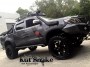 Hilux Revo-2